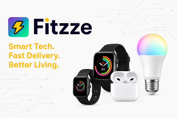 Fitzze